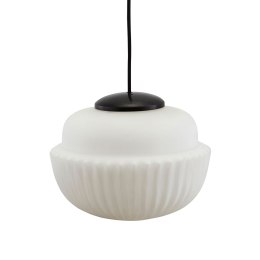 Lampa wisząca ACORN L