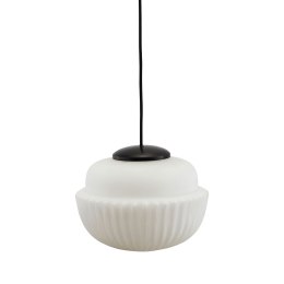 Lampa wisząca ACORN L