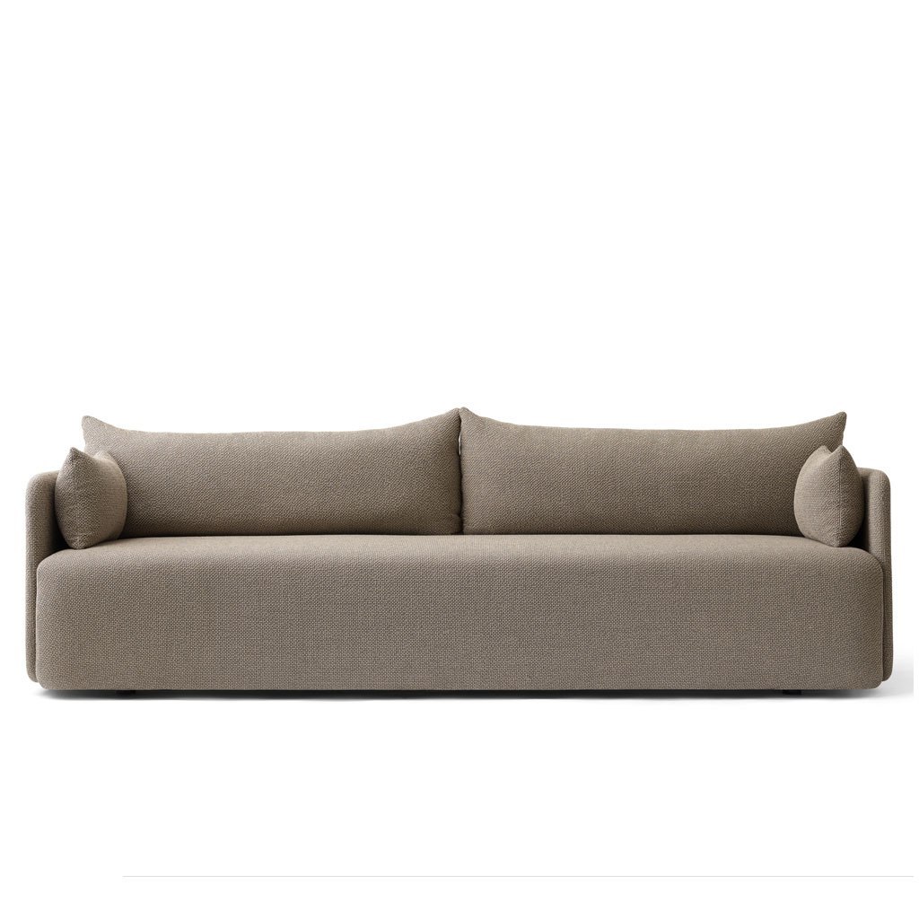 Sofa OFFSET 3OS
