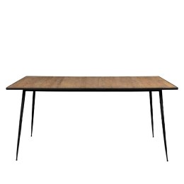 Stół PEPPER 160x90