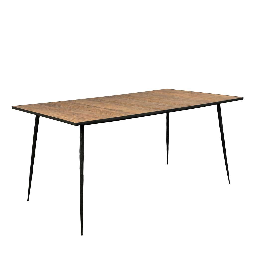 Stół PEPPER 160x90