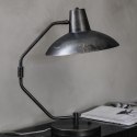 Lampa biurkowa DESK ANT