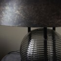 Lampa stołowa UMBRA