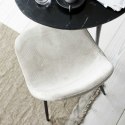 Krzesła FOUND SAND 4szt