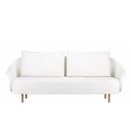 Sofa NEW WAVE 2os